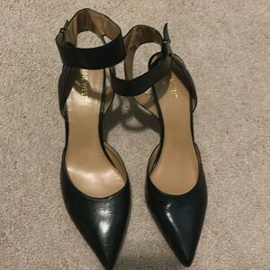 Nine West Heels
